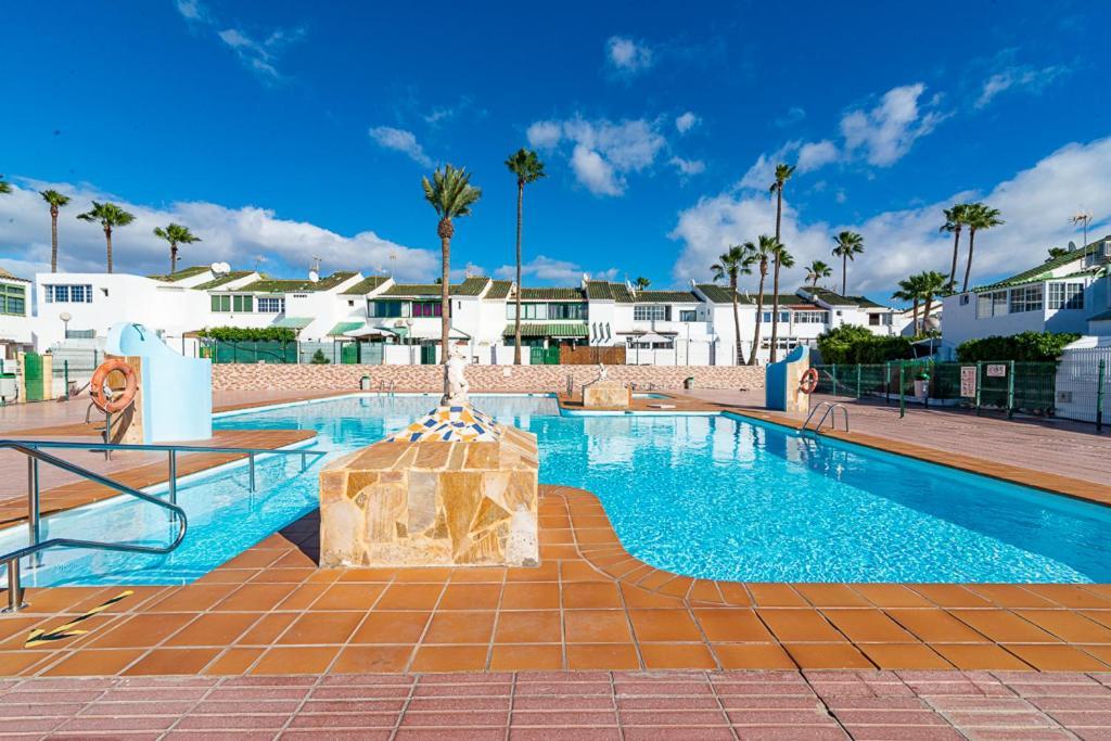Deluxe Duplex Private Parking Apartamento *