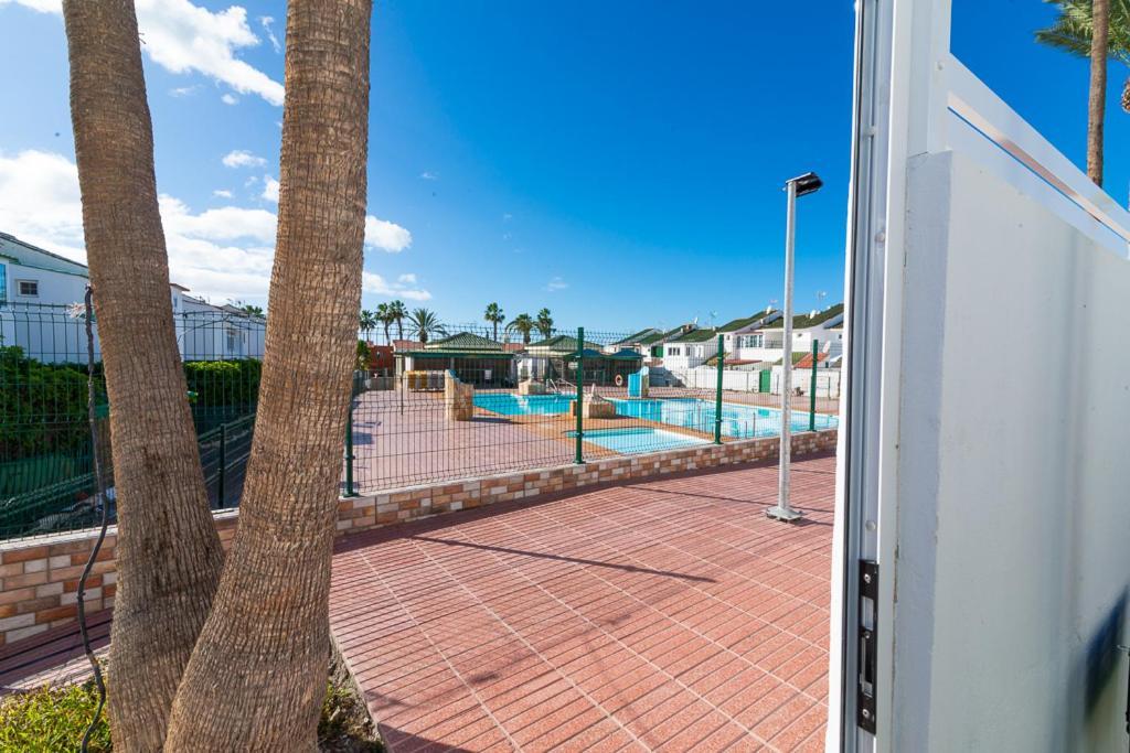 Deluxe Duplex Private Parking Apartamento *
