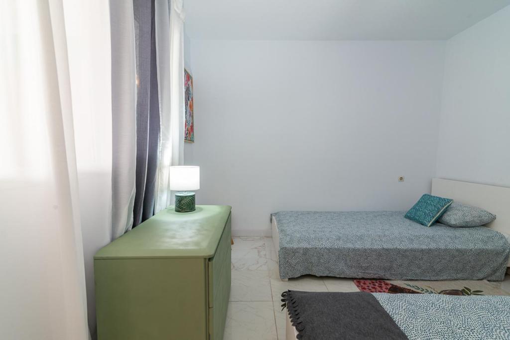Deluxe Duplex Private Parking Maspalomas (Gran Canaria)