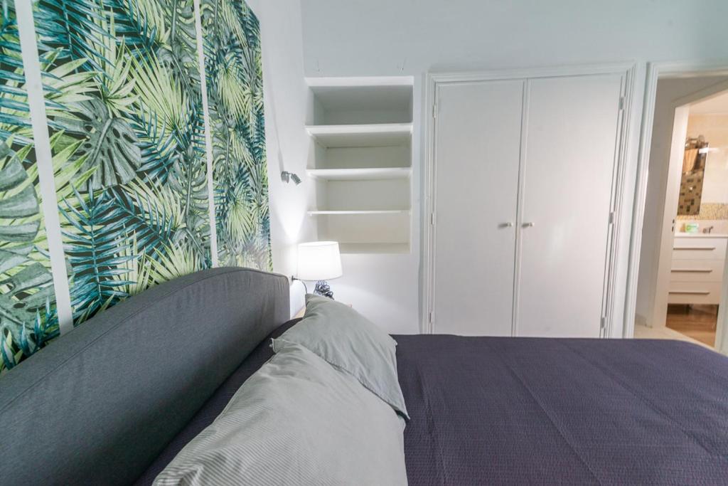 Deluxe Duplex Private Parking Maspalomas (Gran Canaria)