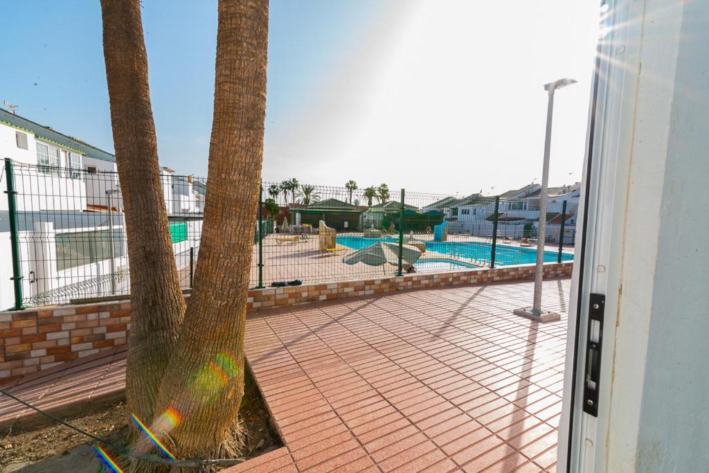 Deluxe Duplex Private Parking Apartamento *