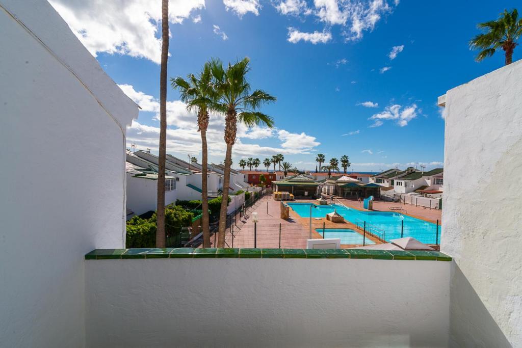 Deluxe Duplex Private Parking Apartamento *