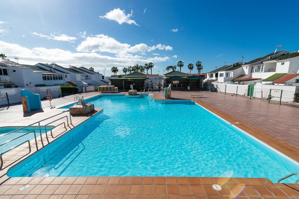 Deluxe Duplex Private Parking Apartamento *