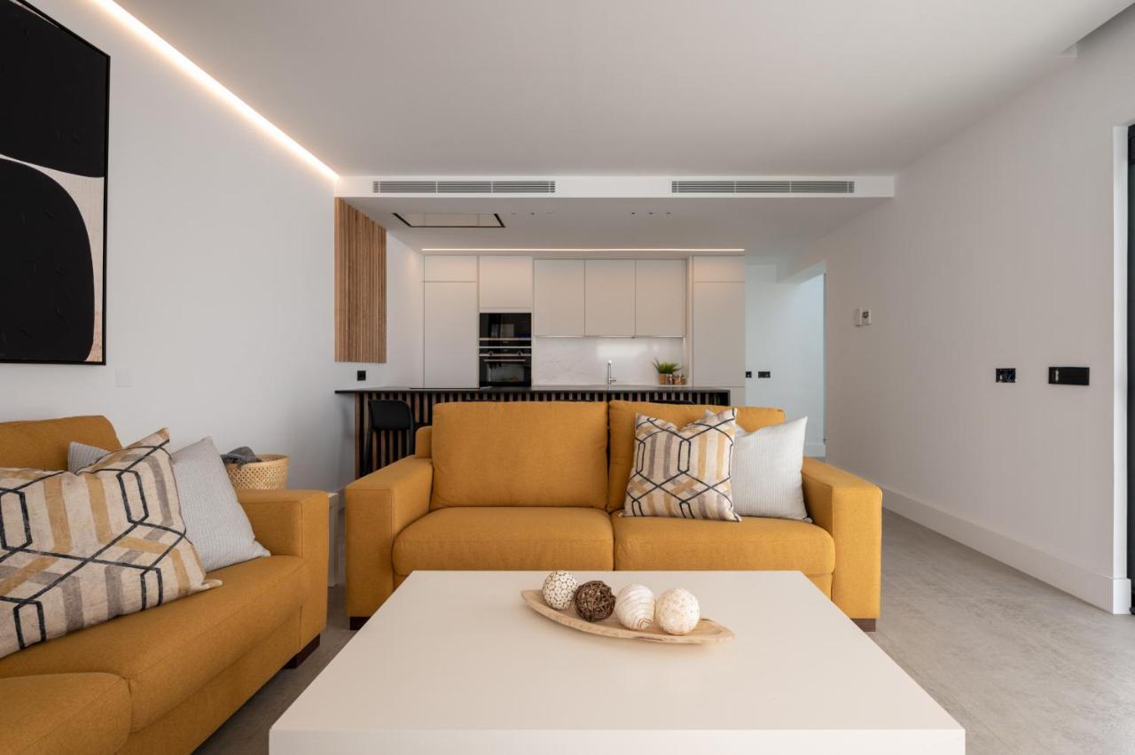 Casa vacanze Fully Refurbished House In 2022 - Private Heated Pool - Gran Canaria San Bartolomé