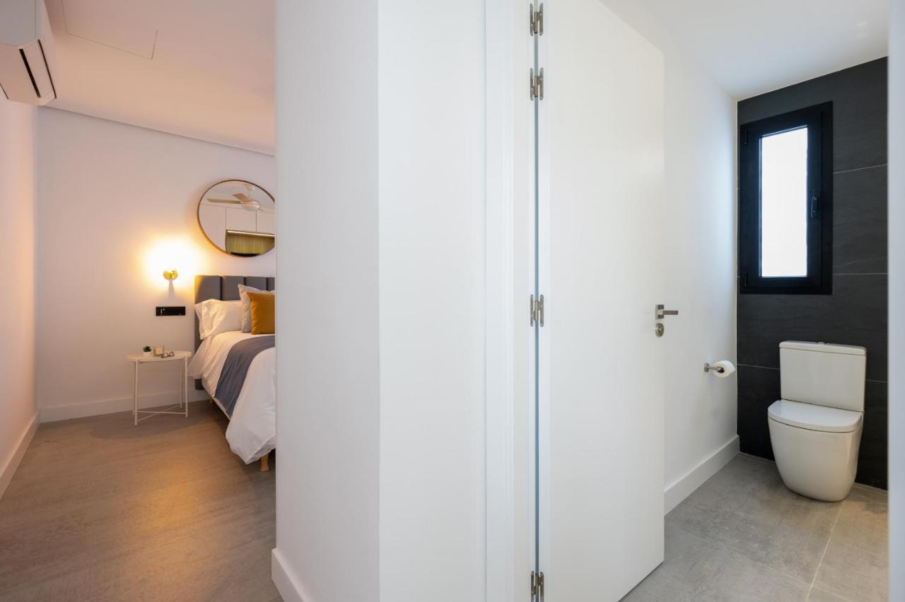 Casa vacanze Fully Refurbished House In 2022 - Private Heated Pool - Gran Canaria