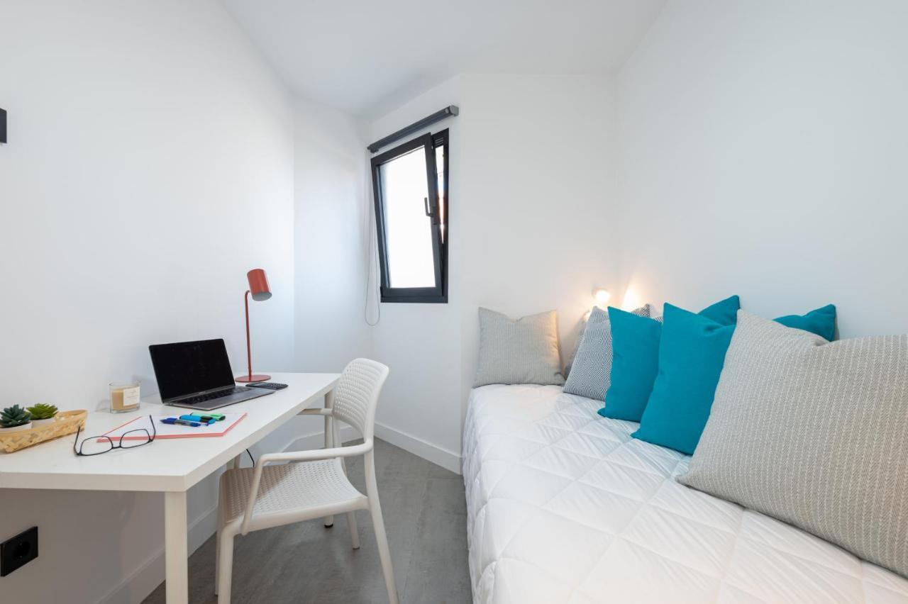Fully Refurbished House In 2022 - Private Heated Pool - Gran Canaria
