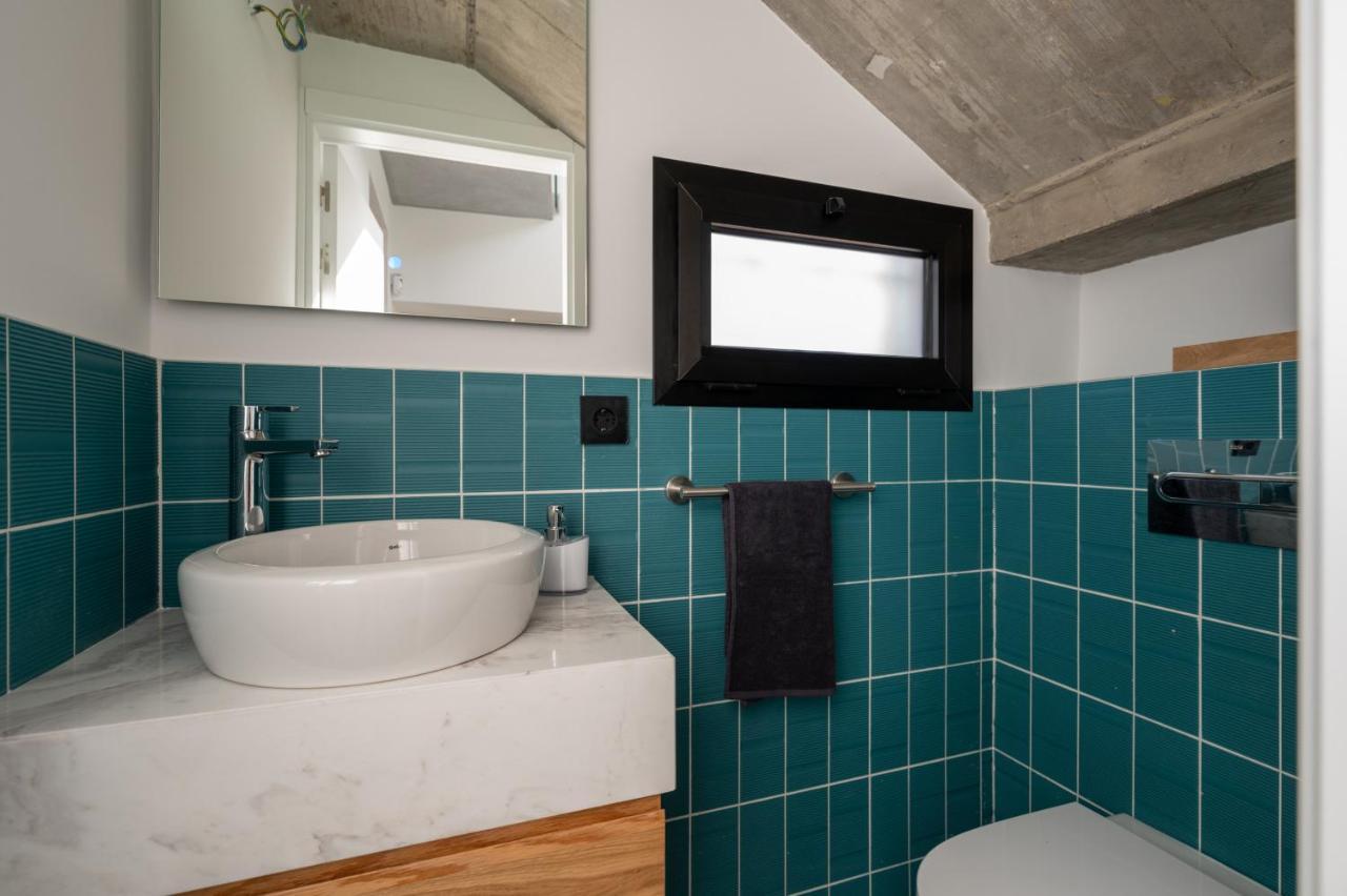 Casa vacanze Fully Refurbished House In 2022 - Private Heated Pool - Gran Canaria