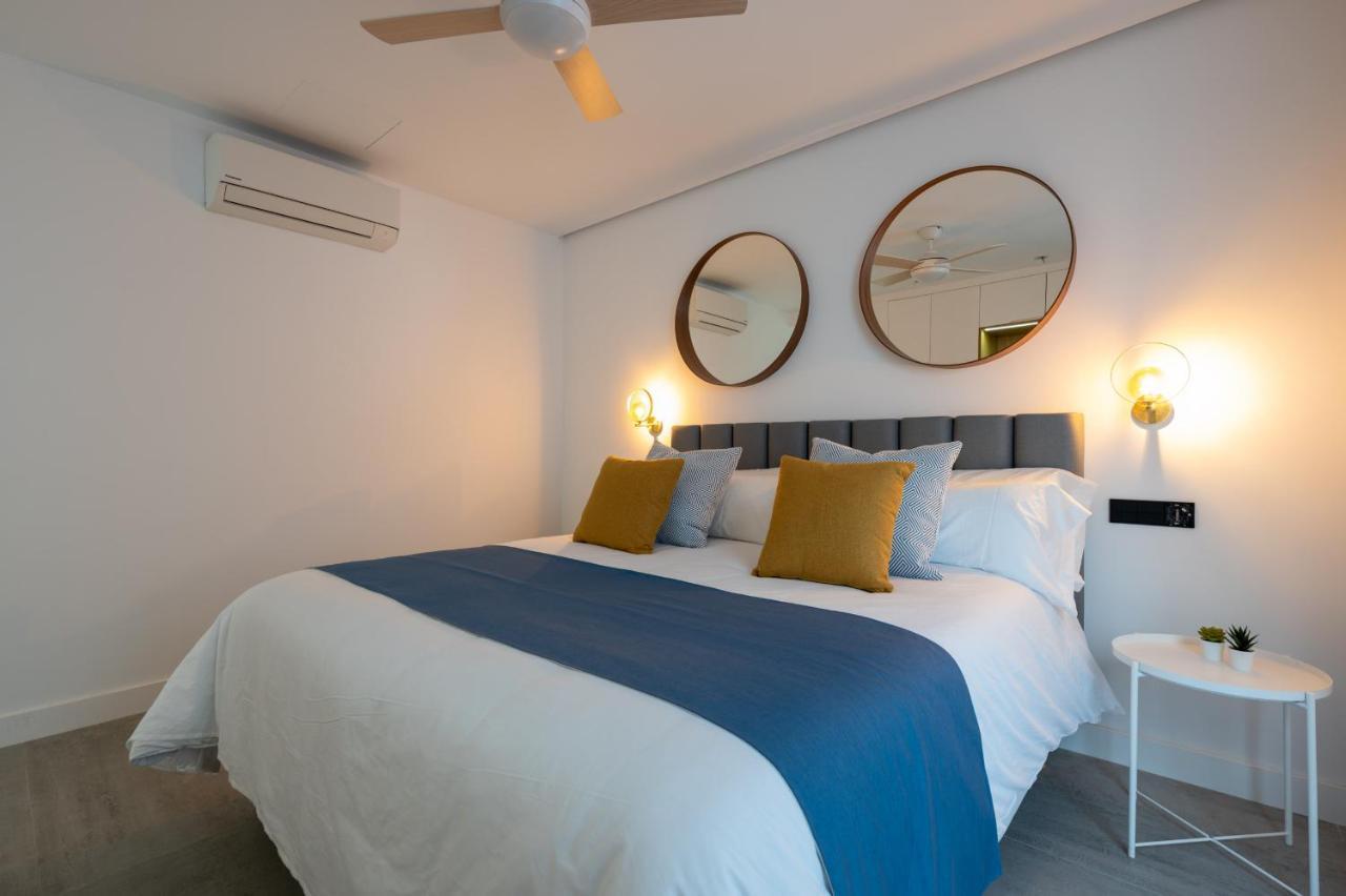 Fully Refurbished House In 2022 - Private Heated Pool - Gran Canaria * San Bartolomé