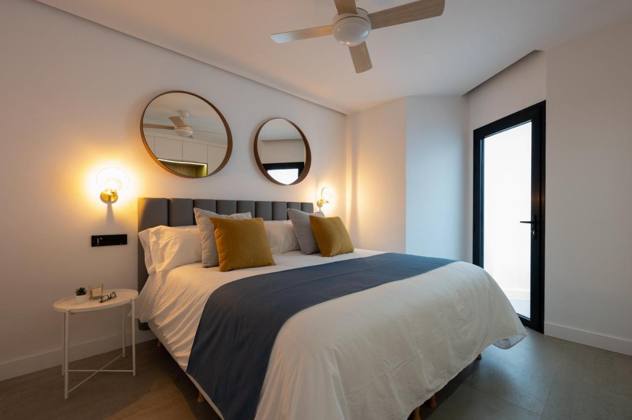 Fully Refurbished House In 2022 - Private Heated Pool - Gran Canaria *