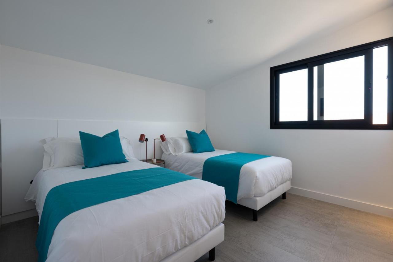 Casa vacanze Fully Refurbished House In 2022 - Private Heated Pool - Gran Canaria