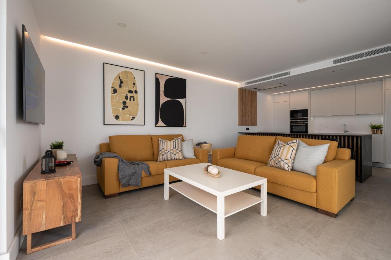 Fully Refurbished House In 2022 - Private Heated Pool - Gran Canaria Casa vacanze *