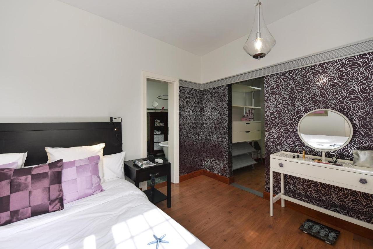 Casa vacanze Quevedo - Corralillos Agüimes