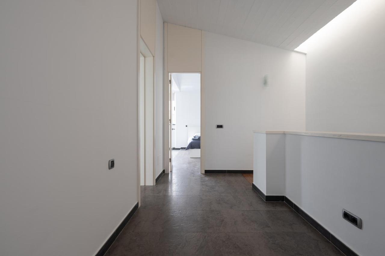 Villa Modern 2br House - Private Pool - Parking *