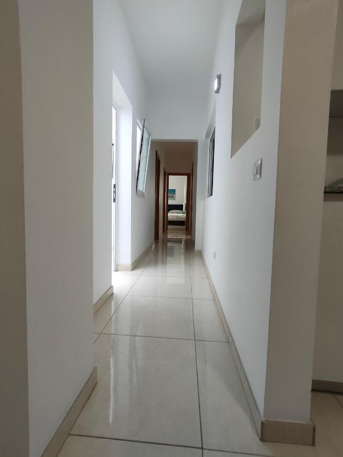 Casa Las Canteras * Las Palmas de Gran Canaria