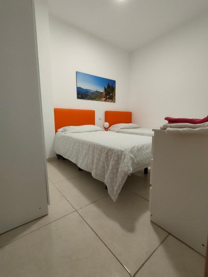 Сasa de vacaciones Casa Las Canteras Las Palmas de Gran Canaria