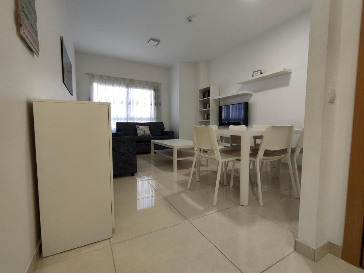 Casa Las Canteras * Las Palmas de Gran Canaria