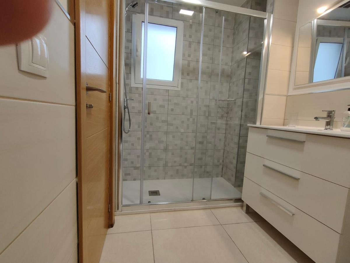 Casa Las Canteras Сasa de vacaciones *