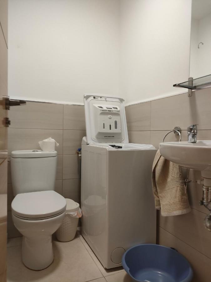 Casa Las Canteras Сasa de vacaciones *