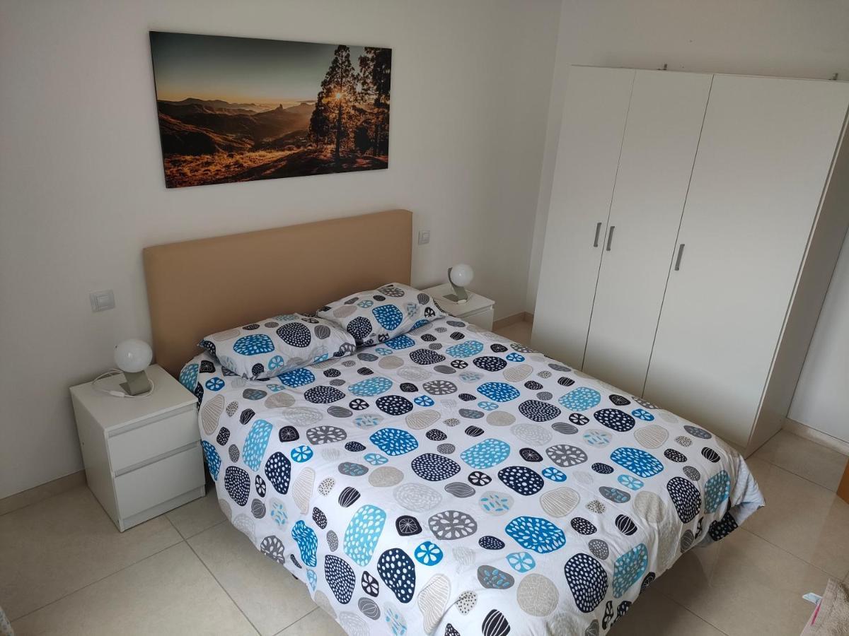 Casa Las Canteras Сasa de vacaciones Las Palmas de Gran Canaria