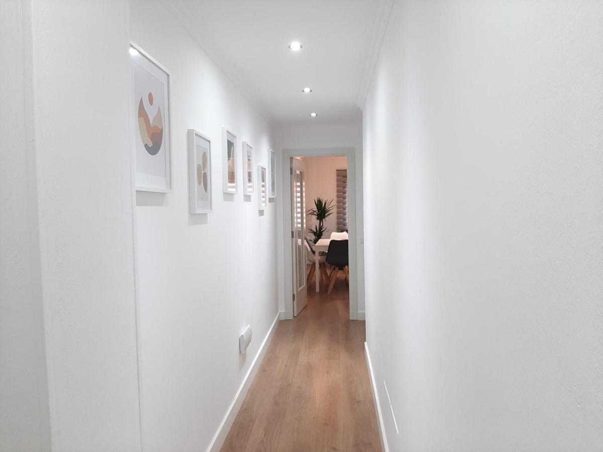 Apartamento Your Canary Las Palmas de Gran Canaria