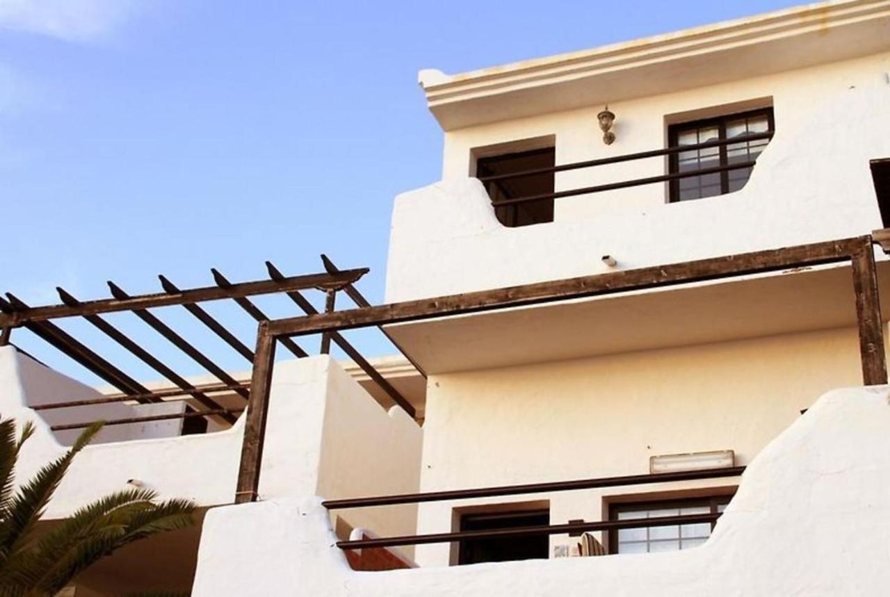 Apartamento Vista Faro Sardina *
