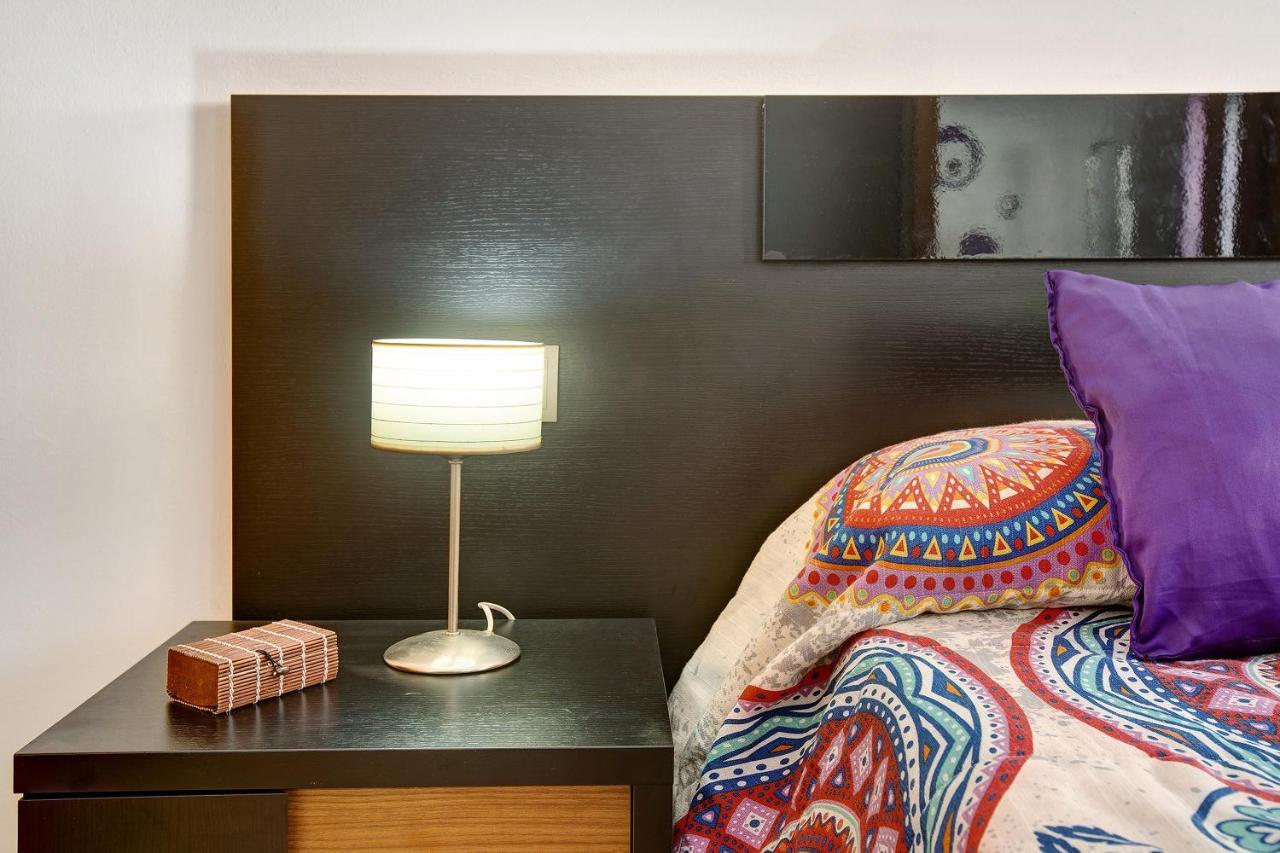 Mogan Playa Apartamento