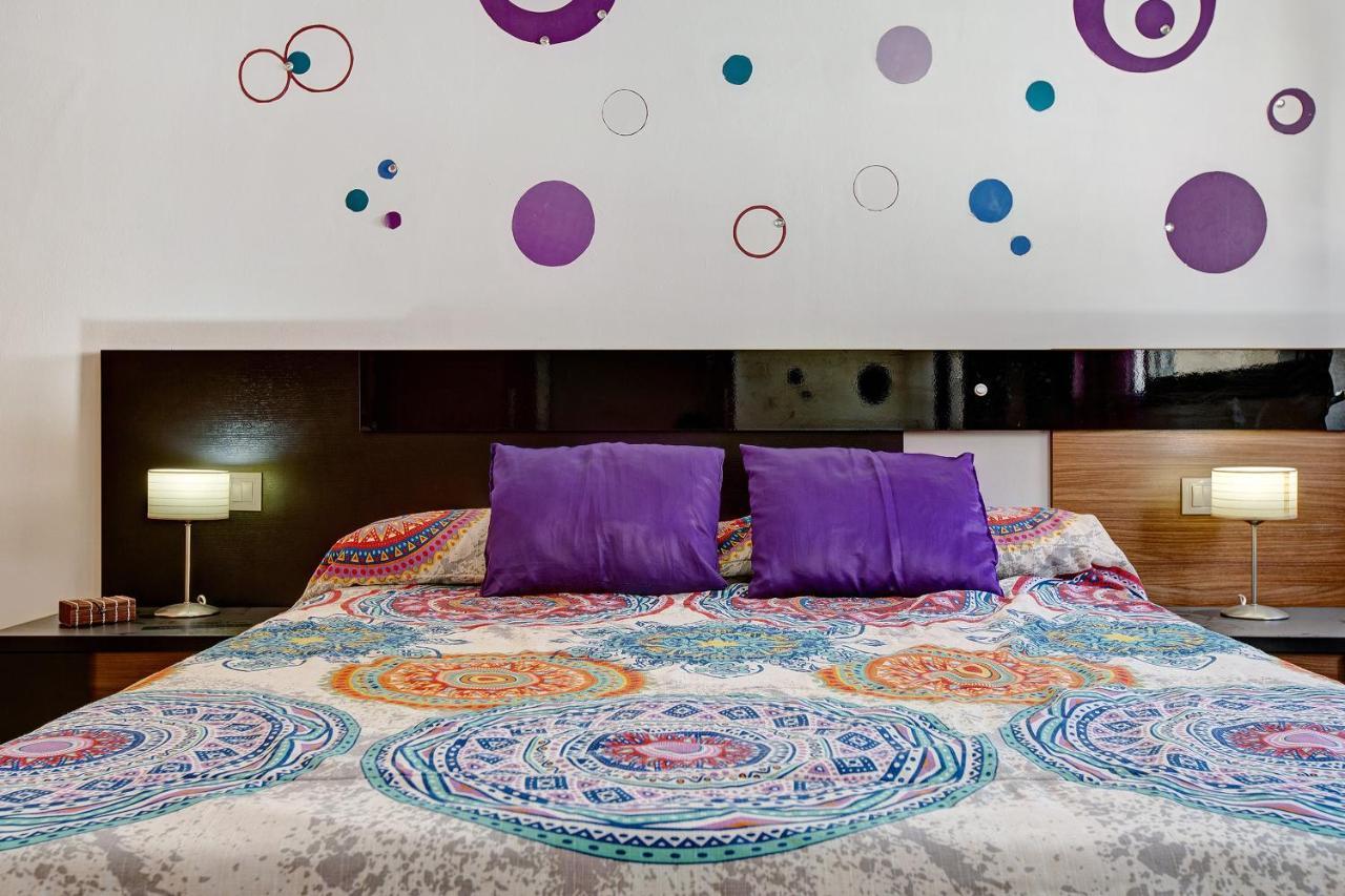 Mogan Playa Apartamento