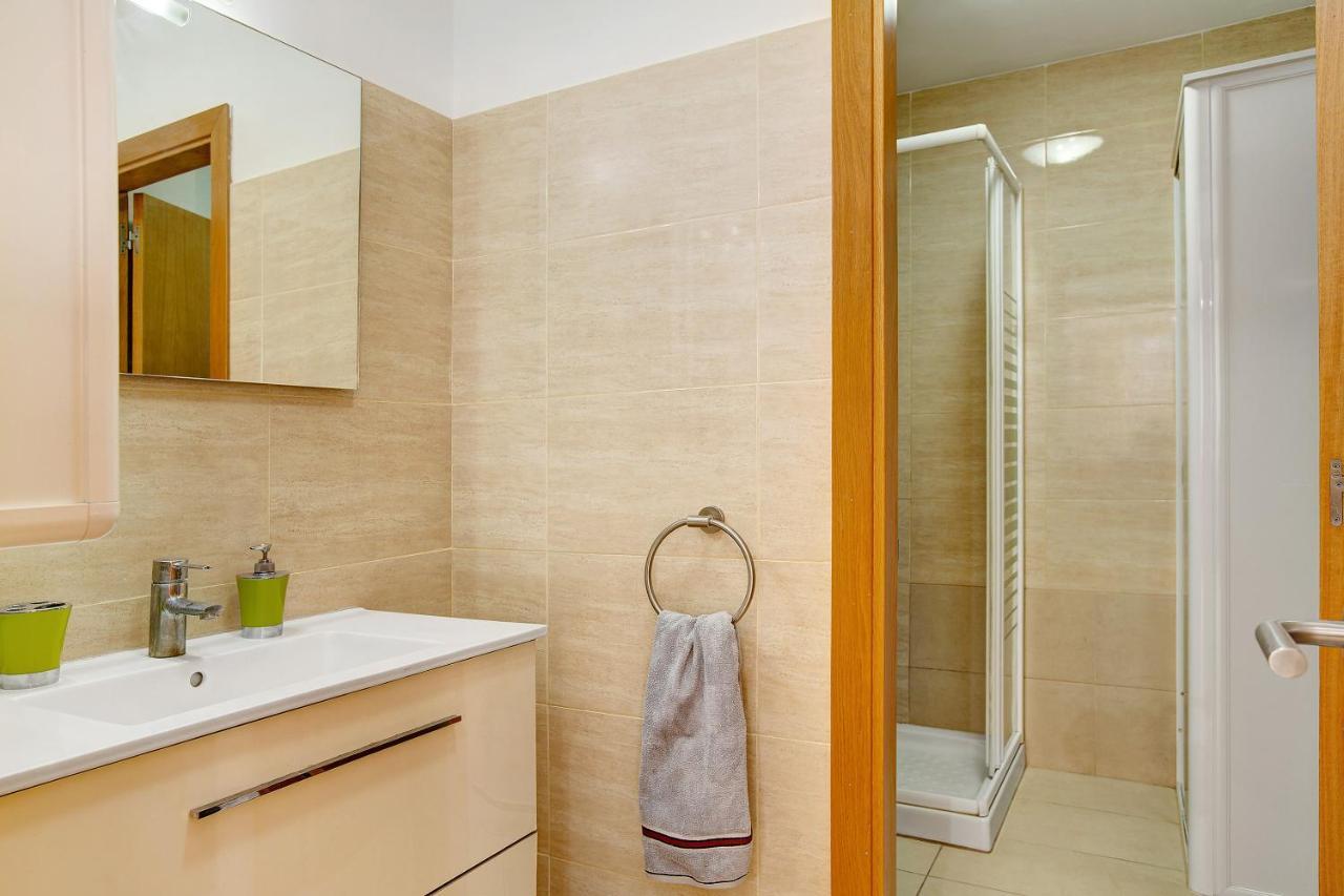 Apartamento Mogan Playa *