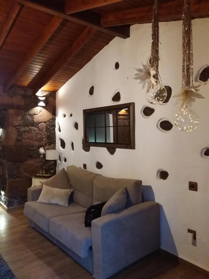 Casa rural Romantic La Molinera *