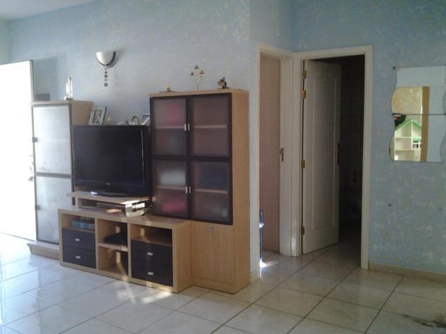 Appartamento La Aldea Pueblo Gran Canaria 2b