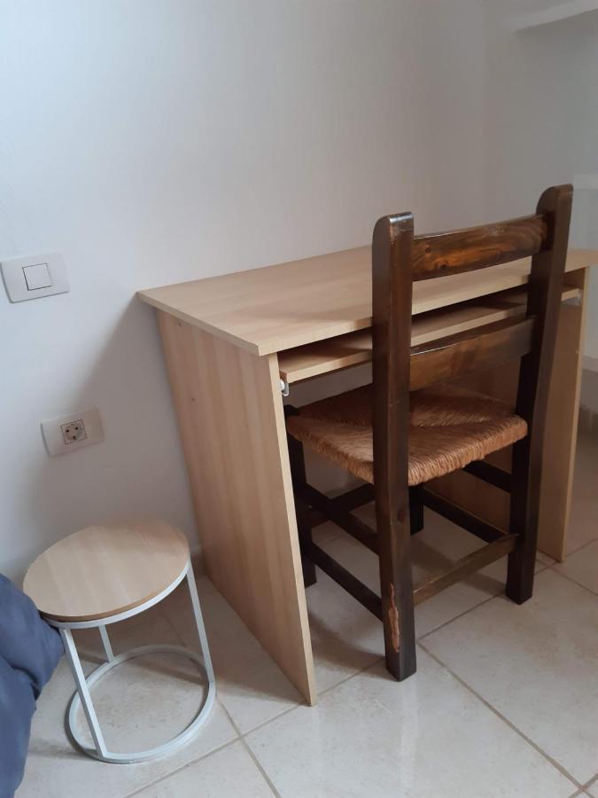 La Aldea Pueblo Gran Canaria 2b Apartamento *
