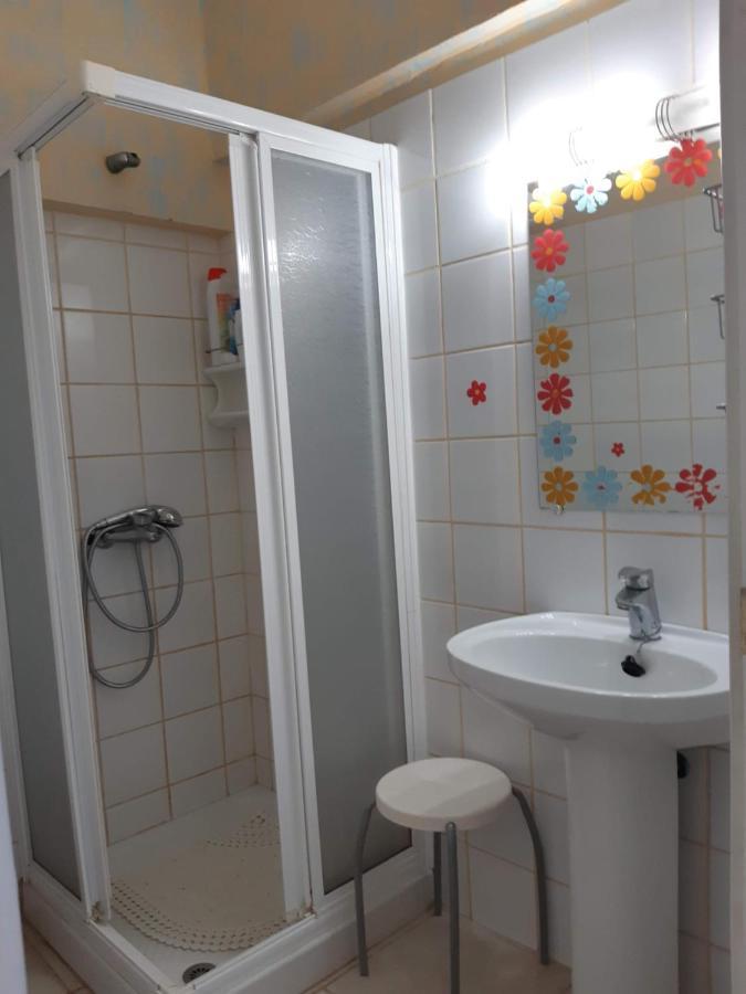 Appartamento La Aldea Pueblo Gran Canaria 2b *