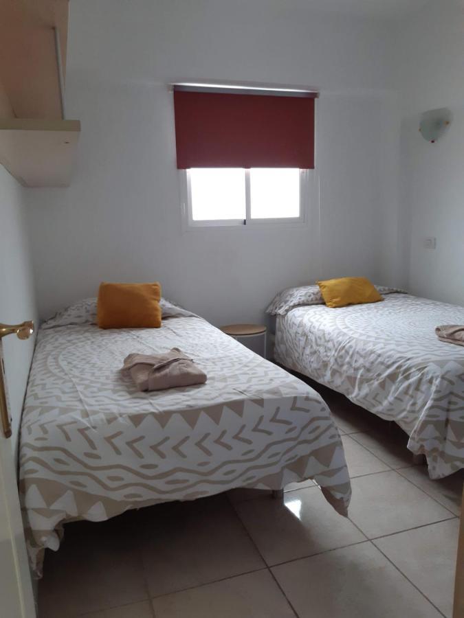 La Aldea Pueblo Gran Canaria 2b
