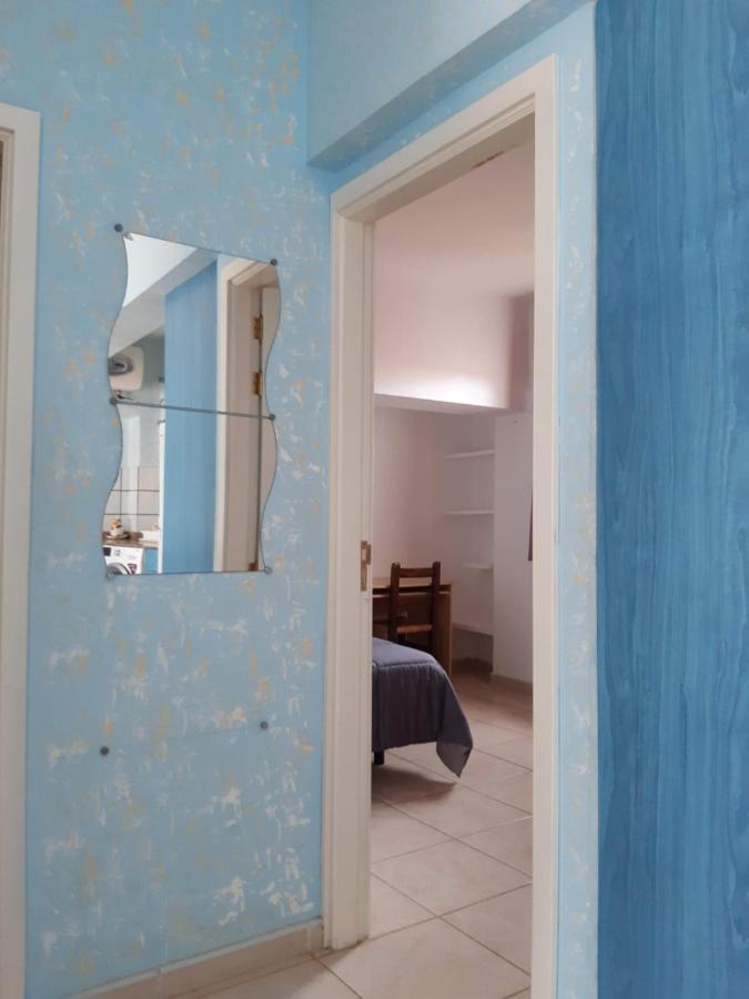 Appartamento La Aldea Pueblo Gran Canaria 2b San Nicolás