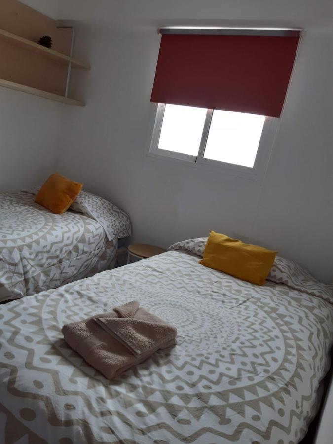 La Aldea Pueblo Gran Canaria 2b