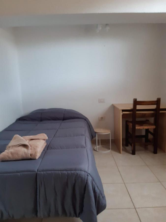 La Aldea Pueblo Gran Canaria 2b Apartamento San Nicolás