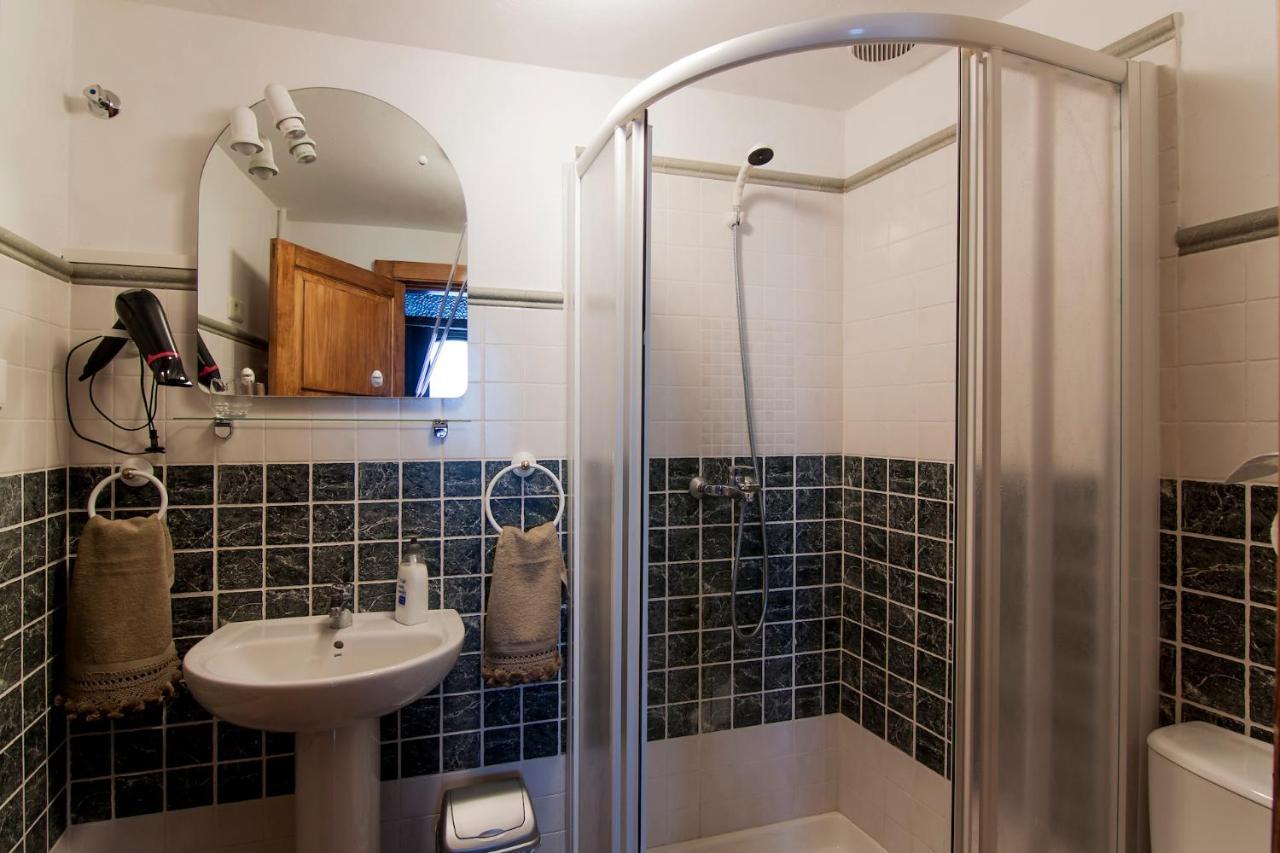 Apartment Casa San Marcial Las Palmas de Gran Canaria
