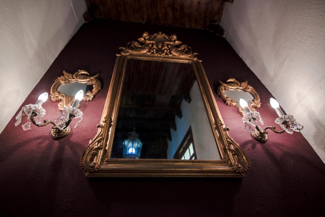 Casa San Marcial * Las Palmas de Gran Canaria