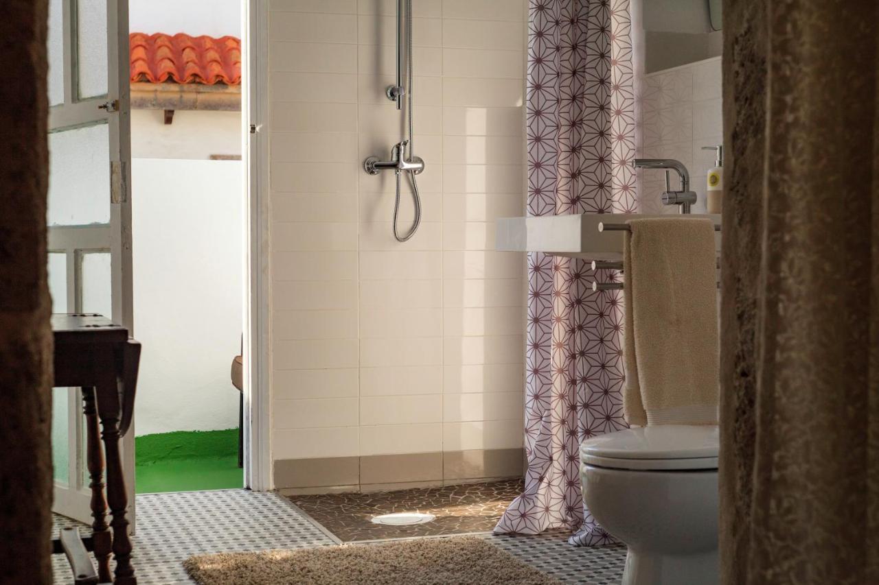 Apartment Casa San Marcial Las Palmas de Gran Canaria