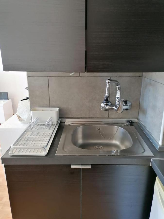 Appartamento Taidia Playa del Inglés