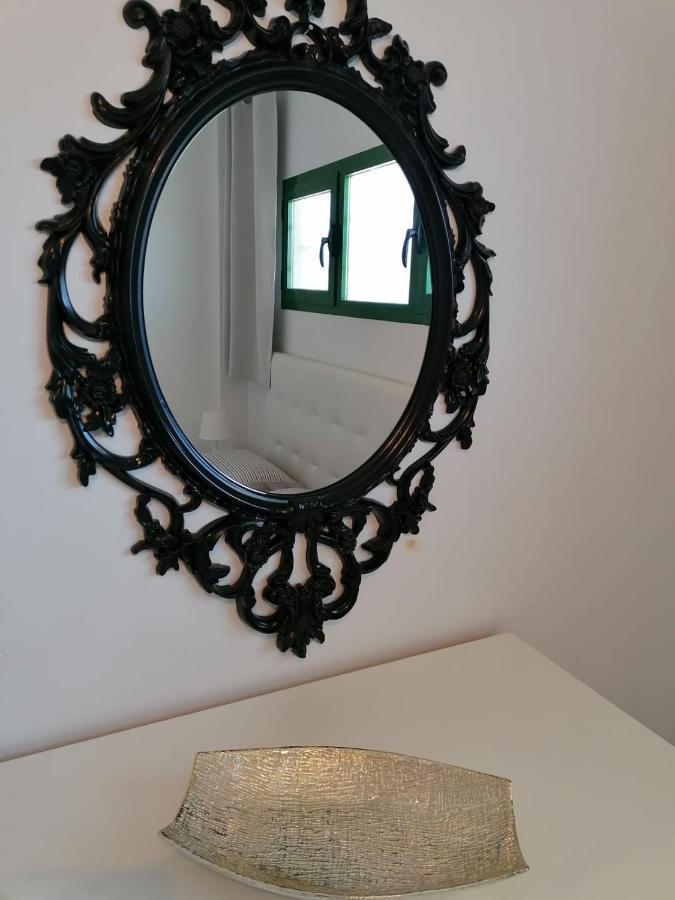 Appartamento Taidia