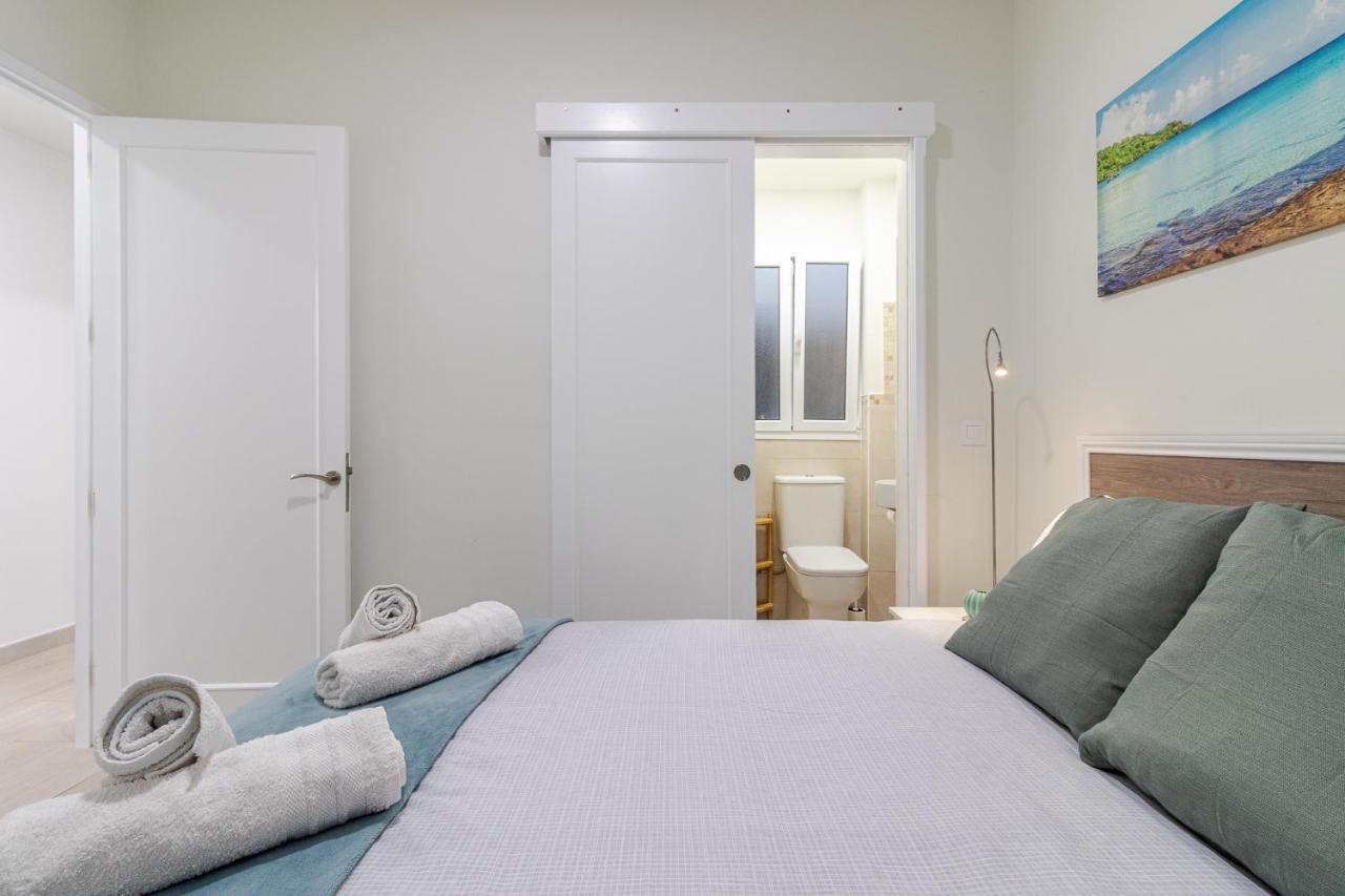 Cozy Family House Appartamento