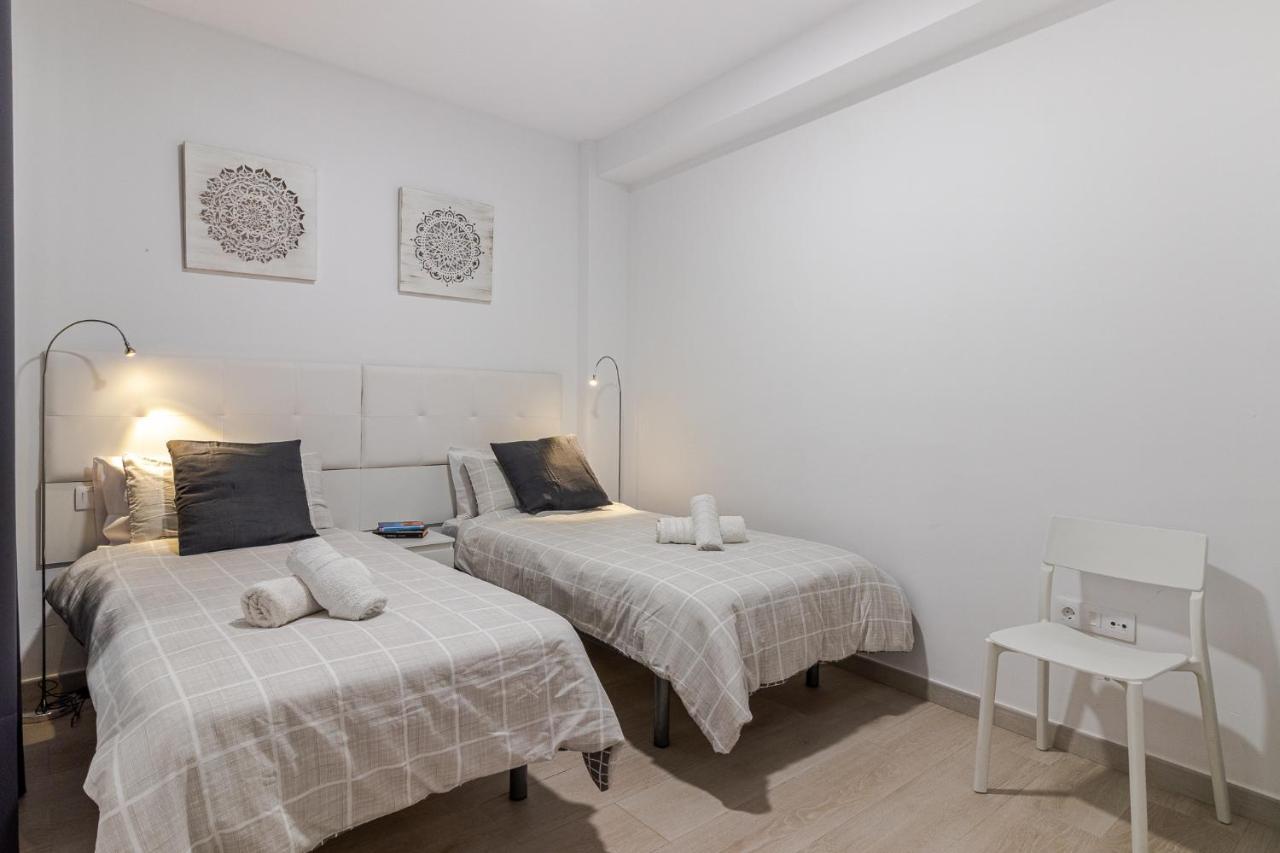 Cozy Family House Appartamento *