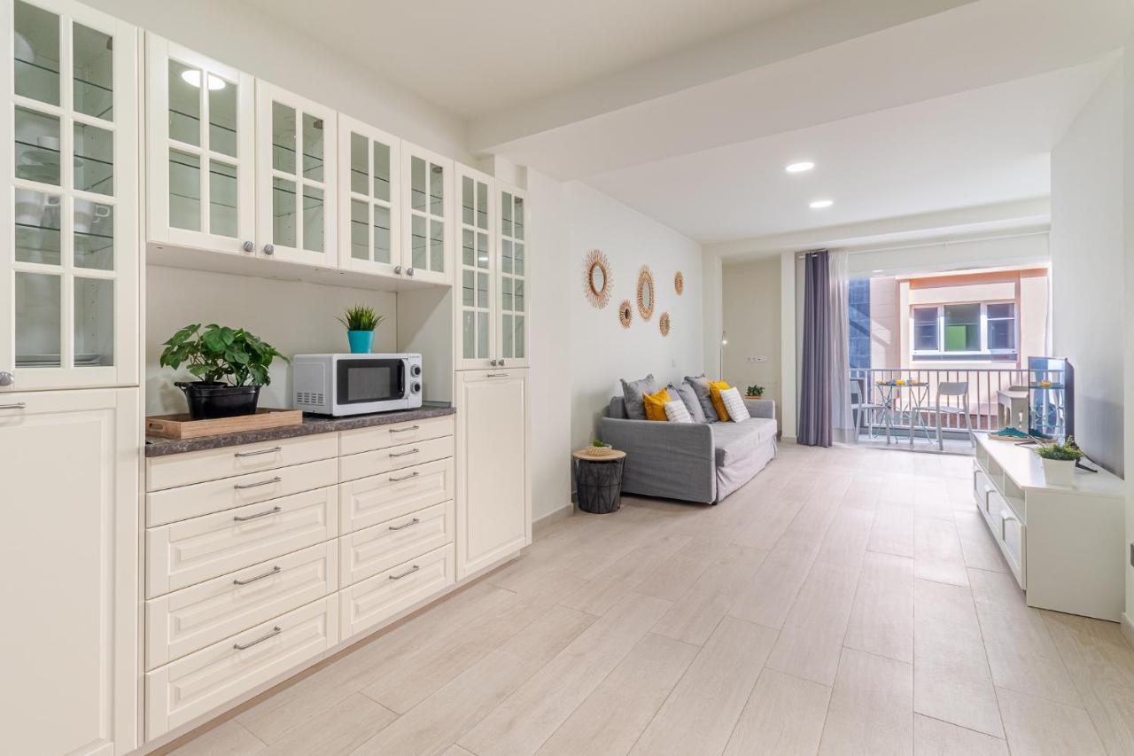 Cozy Family House Appartamento