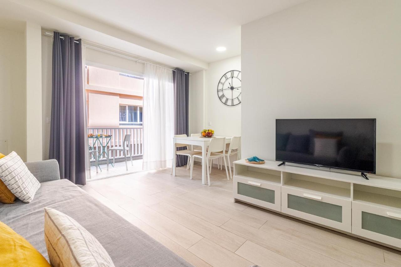 Cozy Family House Appartamento *