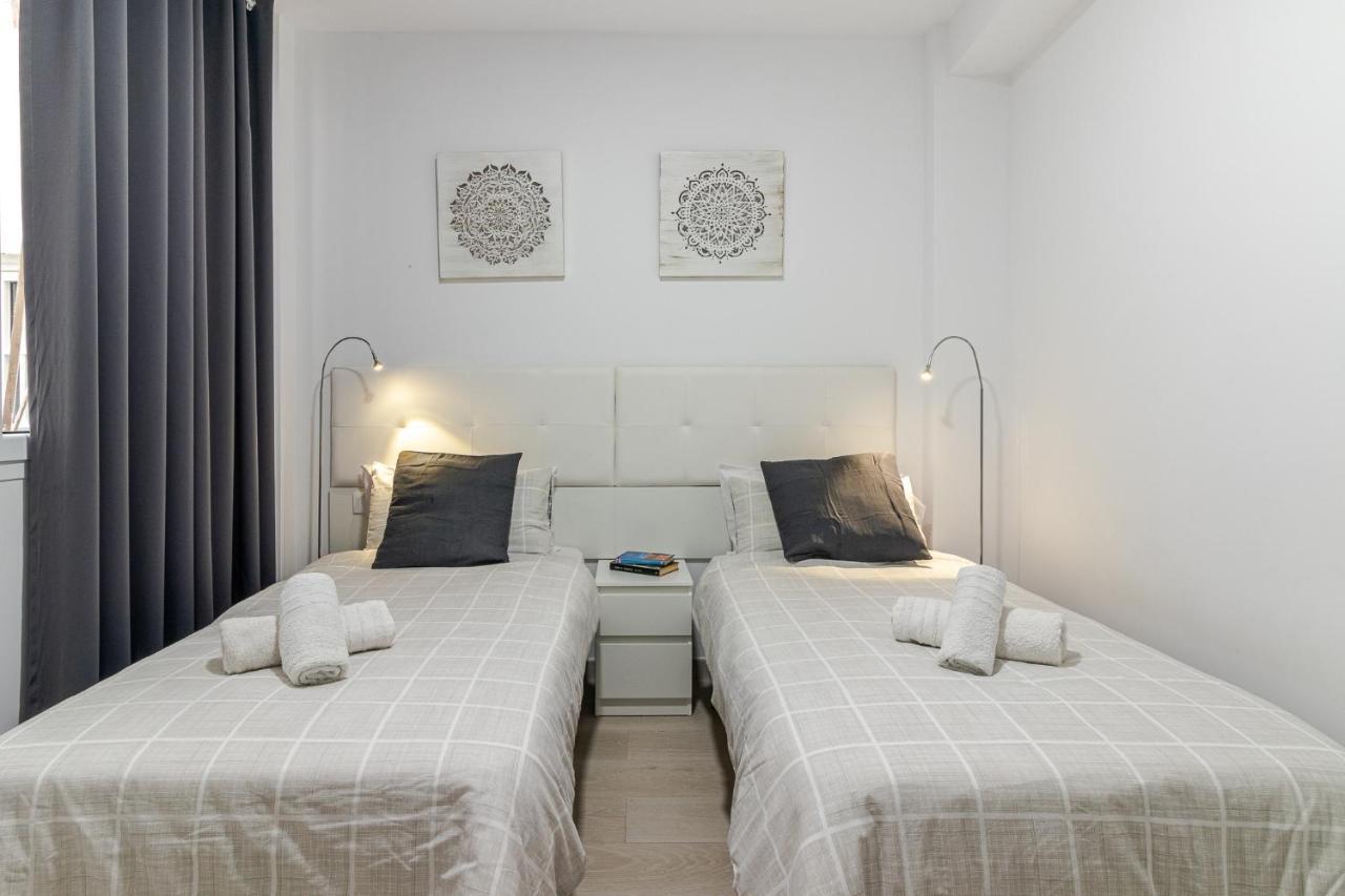 Cozy Family House Appartamento