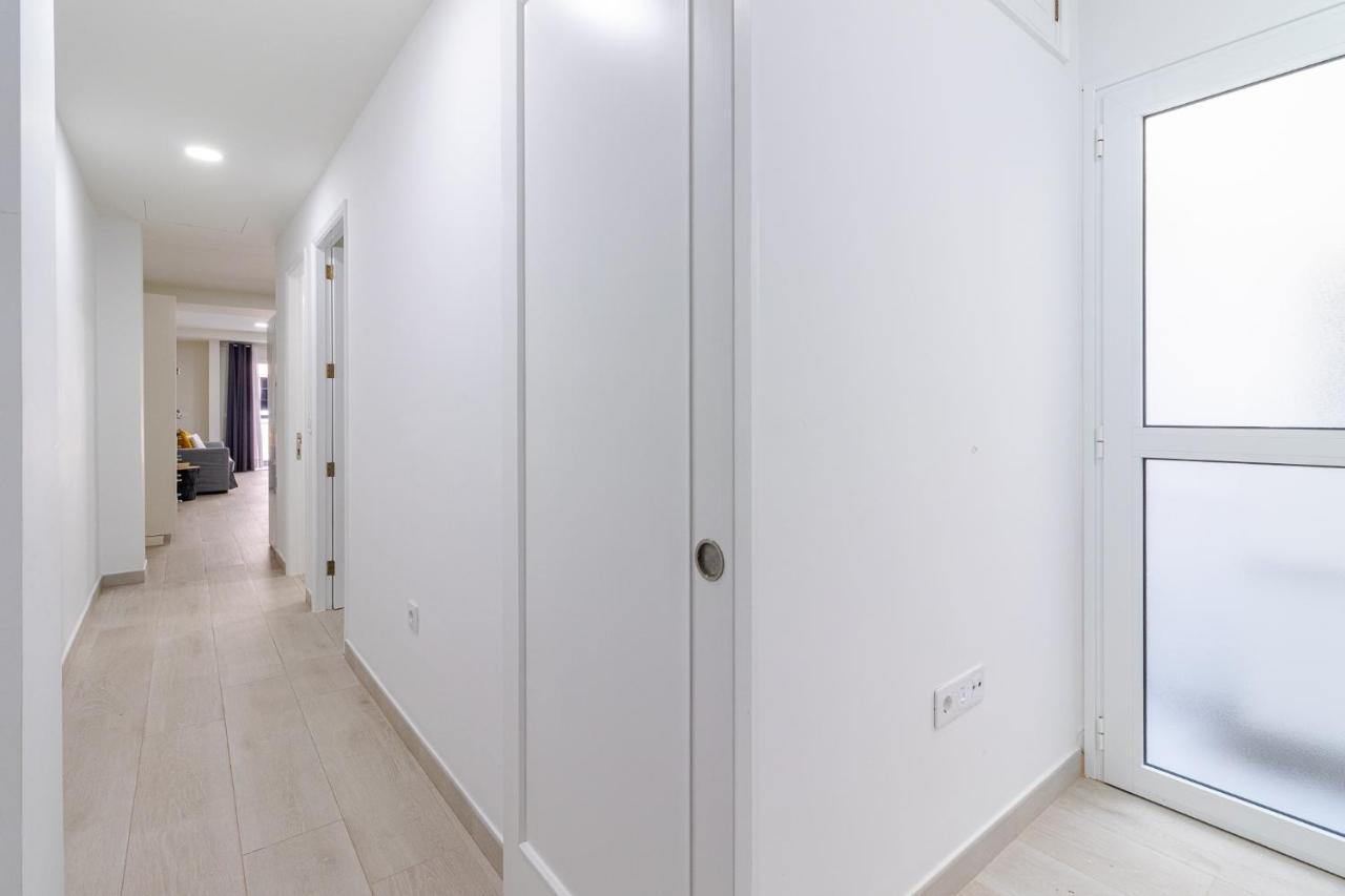 Cozy Family House Appartamento *