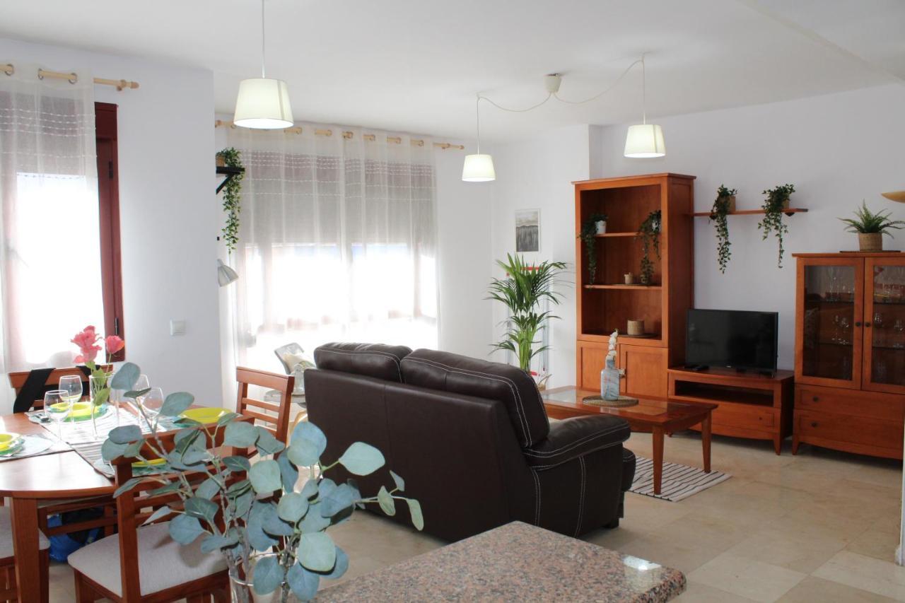 Apartment Playa De Las Canteras-mirador Las Palmas de Gran Canaria