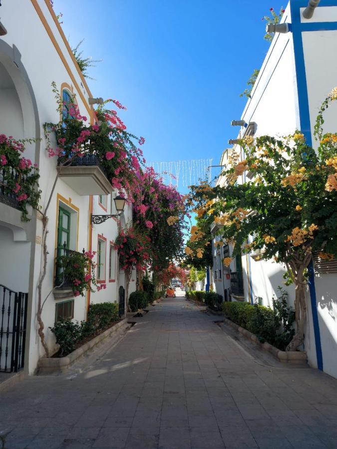 Apartamento Vv Faro