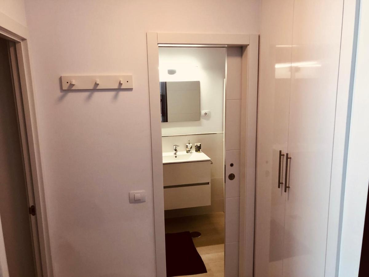 Relax&enjoy Cumana Ii Puerto Rico Apartamento